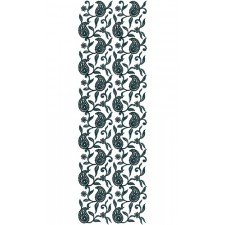 New Designer Latest Allover 13914