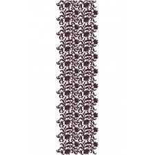 Latest Design Of Allover 13917