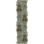 Innovative Allover Embroidery Pattern 13927