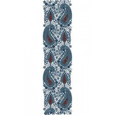 Download Your Allover Embroidery Design 13938