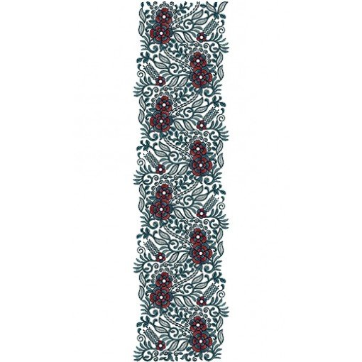 Embroidery Designs To Download 13939