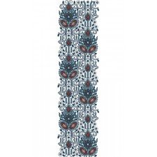 Design Of Latest Allover 13946