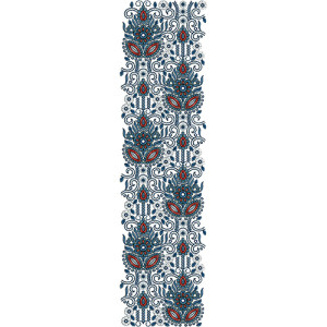 Design Of Latest Allover 13946