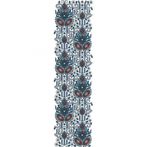 Design Of Latest Allover 13946