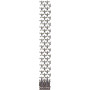 Kashmiri Stitch Allover Garment Embroidery Design 14116