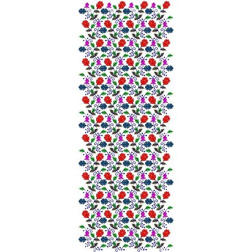 Digitize For Embroidery 14571