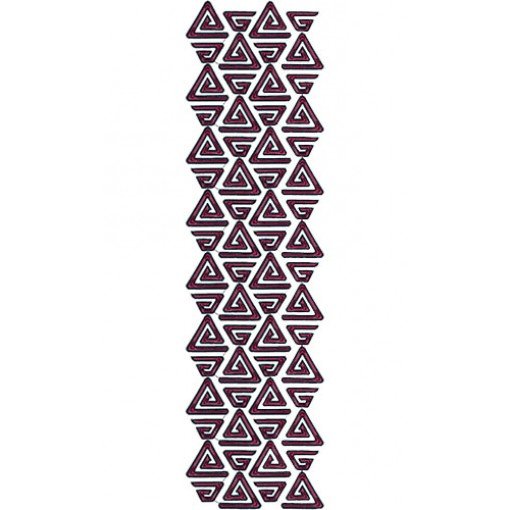 Beauty Fashion Shopping Garment Design 15737
