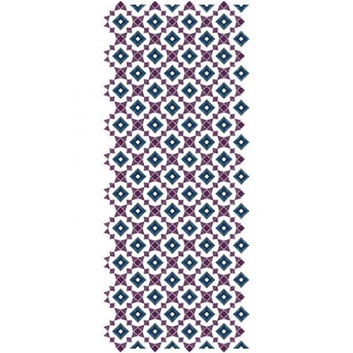 Expert Fashion Design Allover 15739