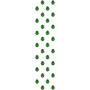 Pakistani All Over Design 15742