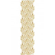 Megan Elsa Parry All Over Design 15997