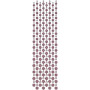 Vine Allover Design 16251