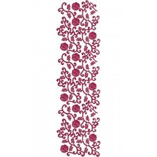 Elsa Parry All Over Design 16254