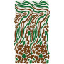 Nice Allover Design 16257