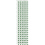 Fancy Allover Design 16306