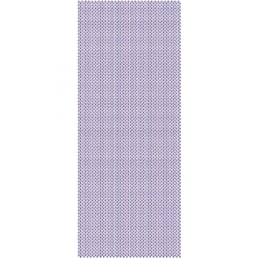 Allover Embroidery Designs