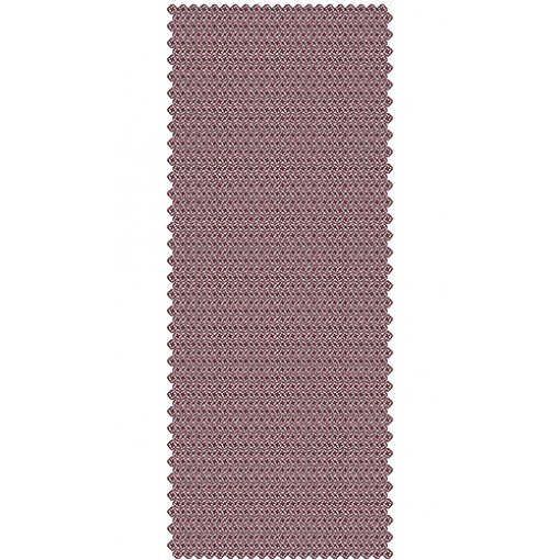 Indo Western Lehenga Embroidery Design