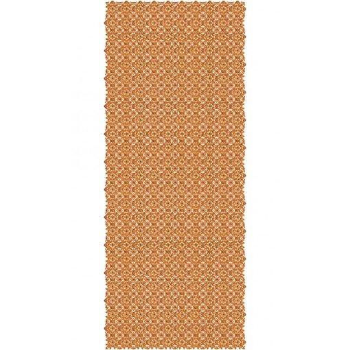 Flower Beads Sequin Embroidery Designs