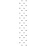 Allover Embroidery Design 18325