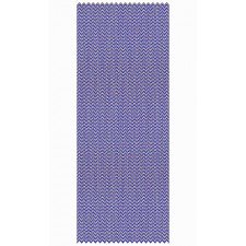 New Allover Embroidery Design 18593