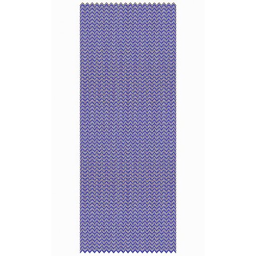 New Allover Embroidery Design 18593