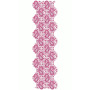 Allover Embroidery Design 18968