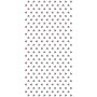 Allover Embroidery Design 19164