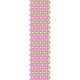 Allover Embroidery Design 19407
