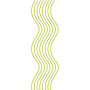 Allover Embroidery Design 19577