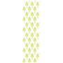 Allover Embroidery Design 19834