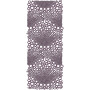 Allover Embroidery Design 19986