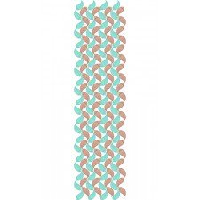 8054 Allover Design