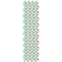 8054 Allover Design