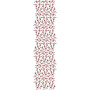 Allover Embroidery Design 20260