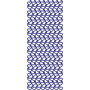 Allover Embroidery Design 20318