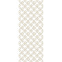 Allover Embroidery Design 20320