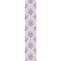 Allover Embroidery Design 20735