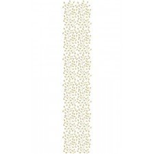 Allover Embroidery Design 20812