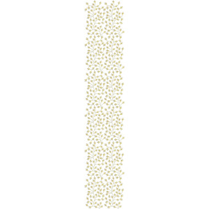 Allover Embroidery Design 20812