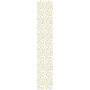 Allover Embroidery Design 20812