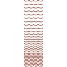 Allover Embroidery Design 21097