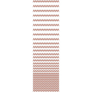 Allover Embroidery Design 21097