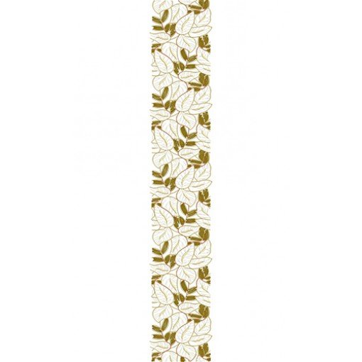 Ukraine Wedding Allover Embroidery Design 21432