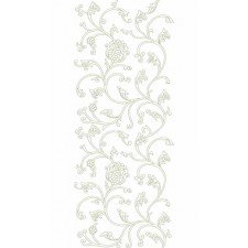 All Over Jaal Embroidery Design 21461