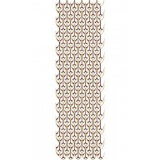 Japanese Allover Embroidery design 22547
