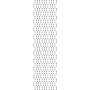 Pointing Arrow Pattern Embroidery Design 22807