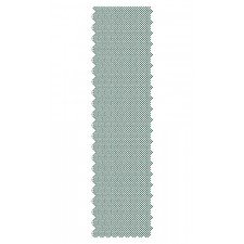 Seamless Vector All Over Design 23520