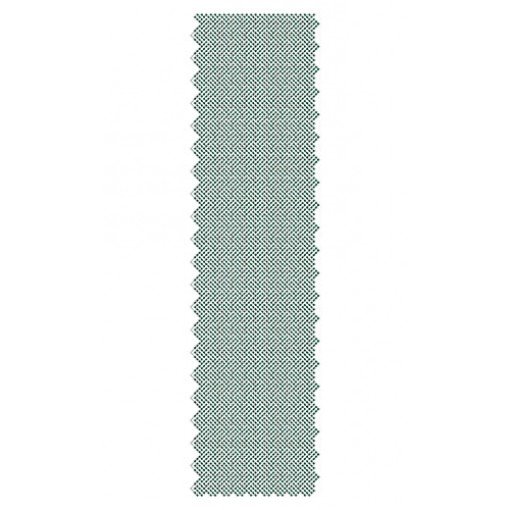 Seamless Vector All Over Design 23520