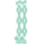 Beautiful Shower Curtains Design 24859