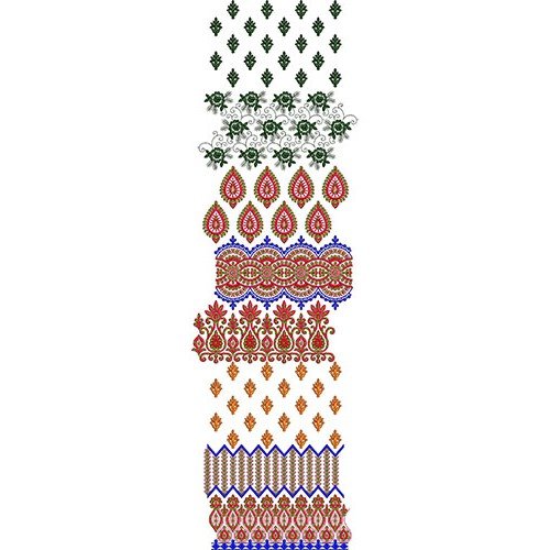 Chicken-Allover-Embroidery-Design 30192