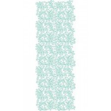 Leather-Fabric-Allover-Embroidery-Design 30203